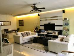 Blk 409A Fernvale Road (Sengkang), HDB 4 Rooms #198878202